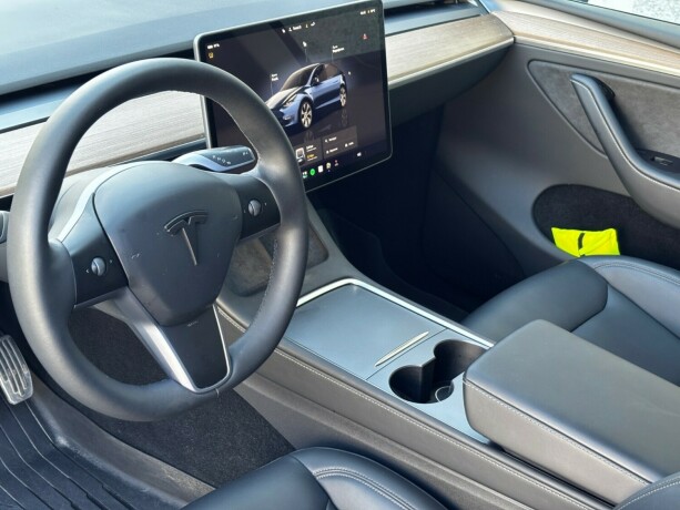 tesla-model-y-elektrisitet-2024-big-15
