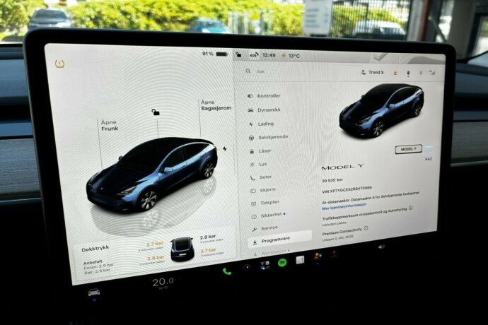 tesla-model-y-elektrisitet-2024-big-19