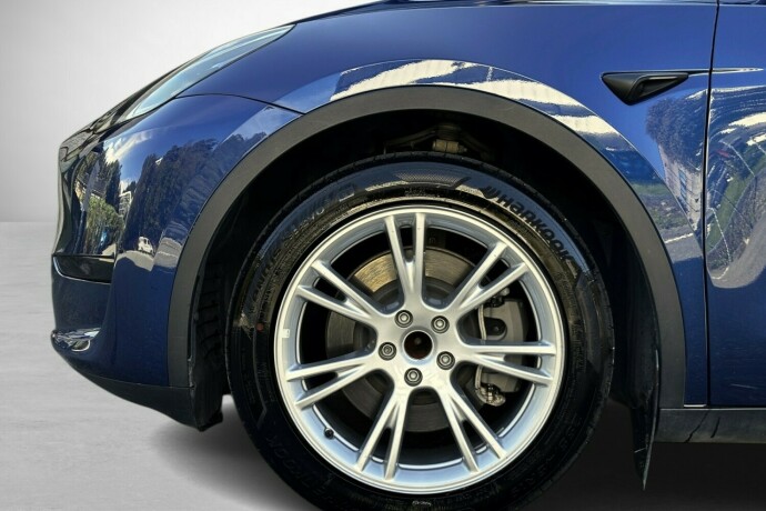 tesla-model-y-elektrisitet-2024-big-6