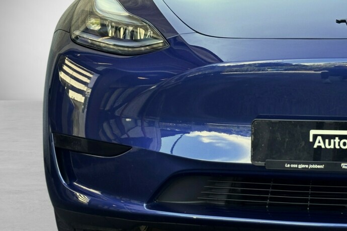 tesla-model-y-elektrisitet-2024-big-3