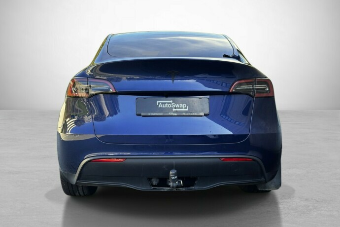 tesla-model-y-elektrisitet-2024-big-9