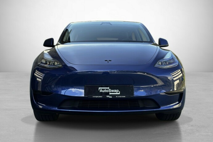 tesla-model-y-elektrisitet-2024-big-2