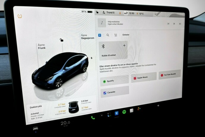 tesla-model-y-elektrisitet-2024-big-24