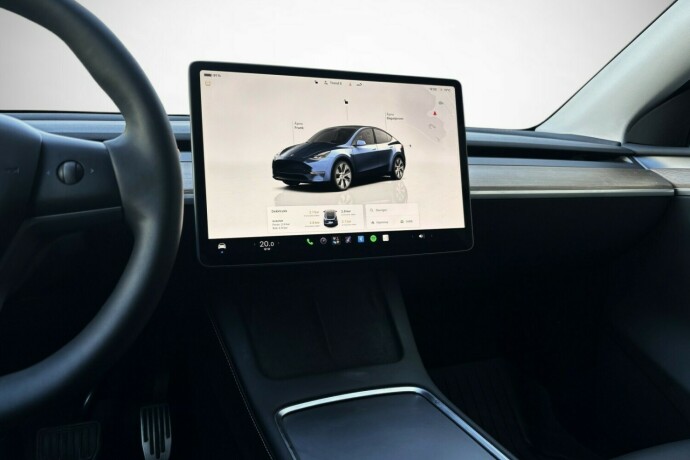 tesla-model-y-elektrisitet-2024-big-16