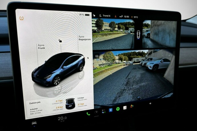 tesla-model-y-elektrisitet-2024-big-26