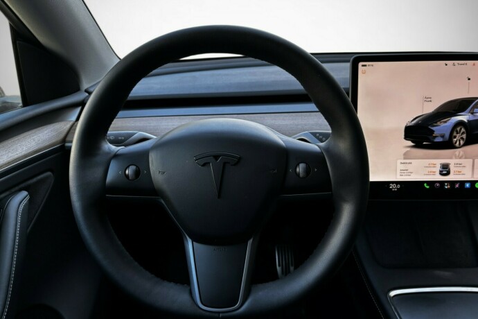 tesla-model-y-elektrisitet-2024-big-27