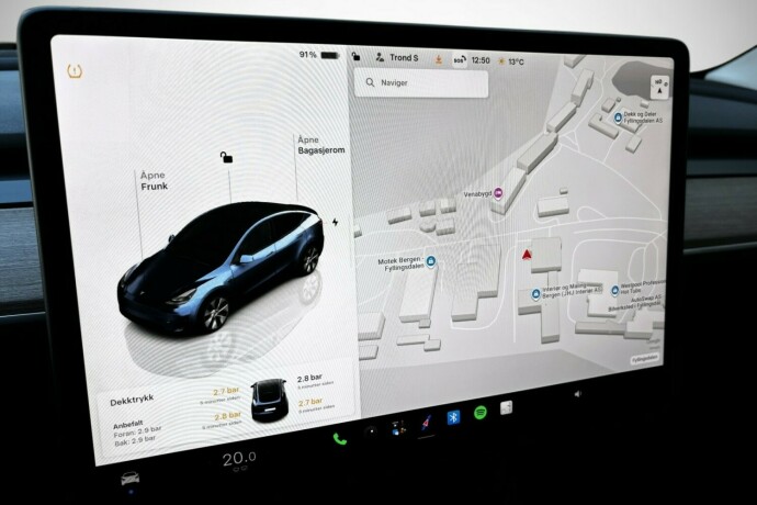tesla-model-y-elektrisitet-2024-big-23