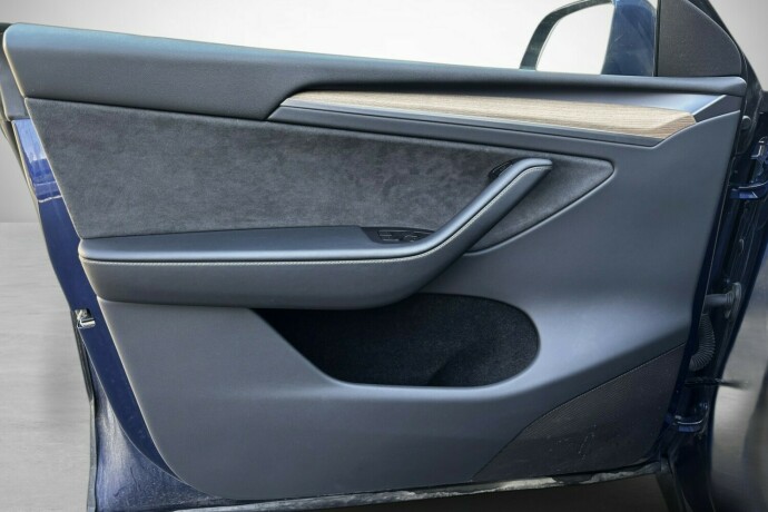 tesla-model-y-elektrisitet-2024-big-10
