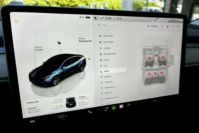 tesla-model-y-elektrisitet-2024-big-21