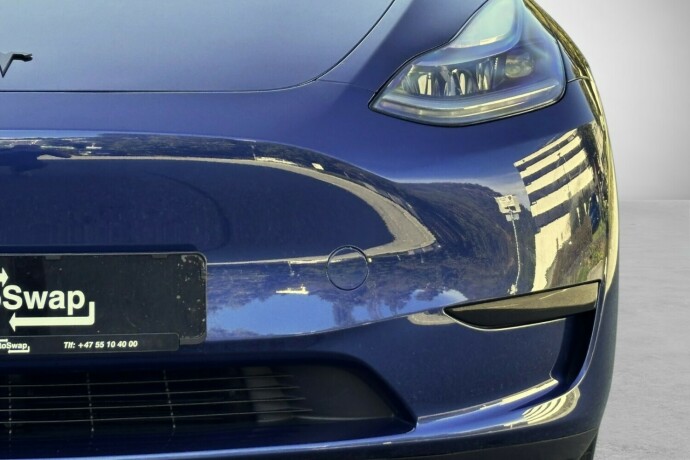 tesla-model-y-elektrisitet-2024-big-4