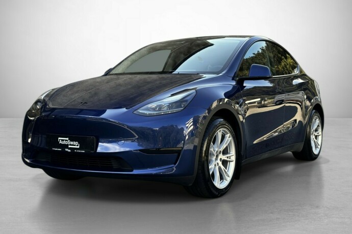 tesla-model-y-elektrisitet-2024-big-1