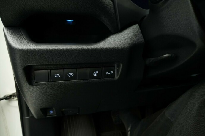 toyota-rav4-elektrisitetbensin-2022-big-31