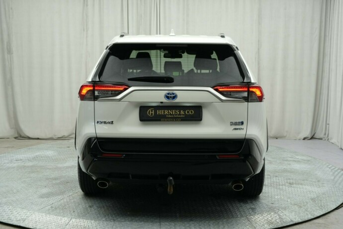 toyota-rav4-elektrisitetbensin-2022-big-8