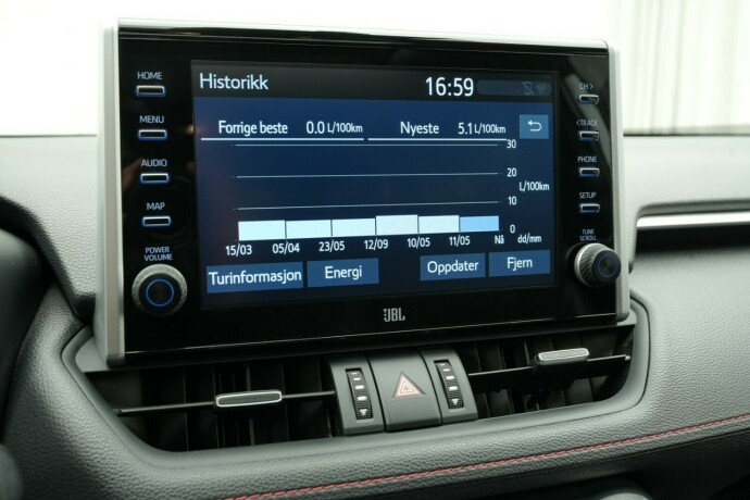 toyota-rav4-elektrisitetbensin-2022-big-42