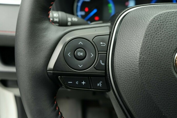 toyota-rav4-elektrisitetbensin-2022-big-25