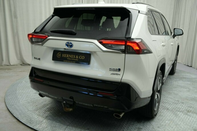 toyota-rav4-elektrisitetbensin-2022-big-9