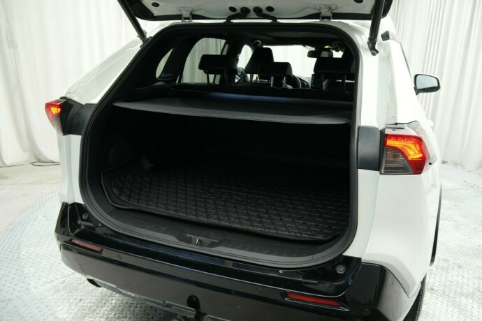 toyota-rav4-elektrisitetbensin-2022-big-12