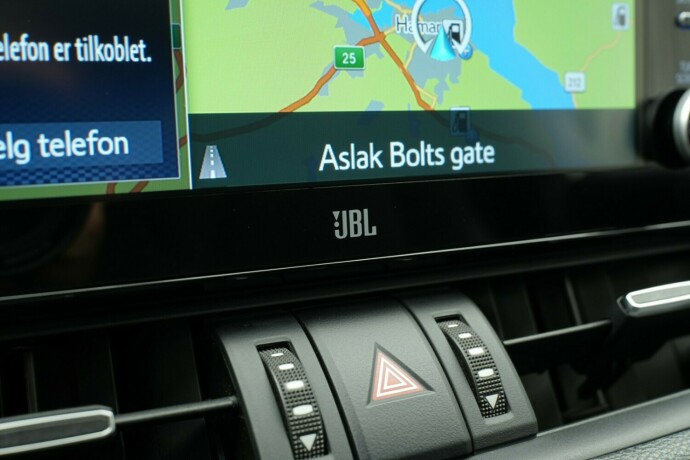 toyota-rav4-elektrisitetbensin-2022-big-43