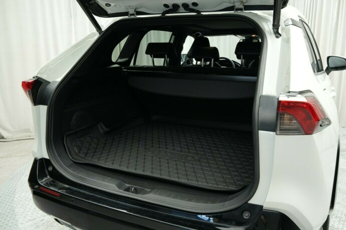 toyota-rav4-elektrisitetbensin-2022-big-13