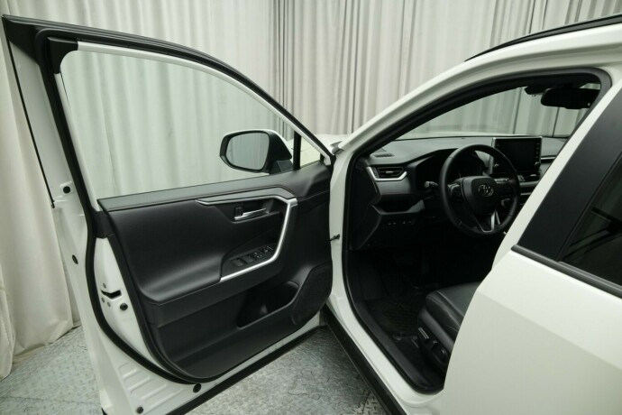toyota-rav4-elektrisitetbensin-2022-big-15