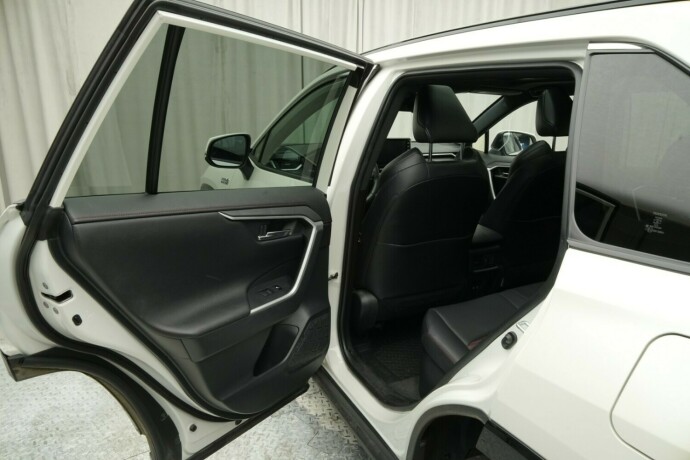 toyota-rav4-elektrisitetbensin-2022-big-51