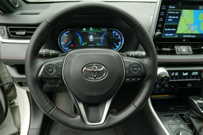 toyota-rav4-elektrisitetbensin-2022-big-24
