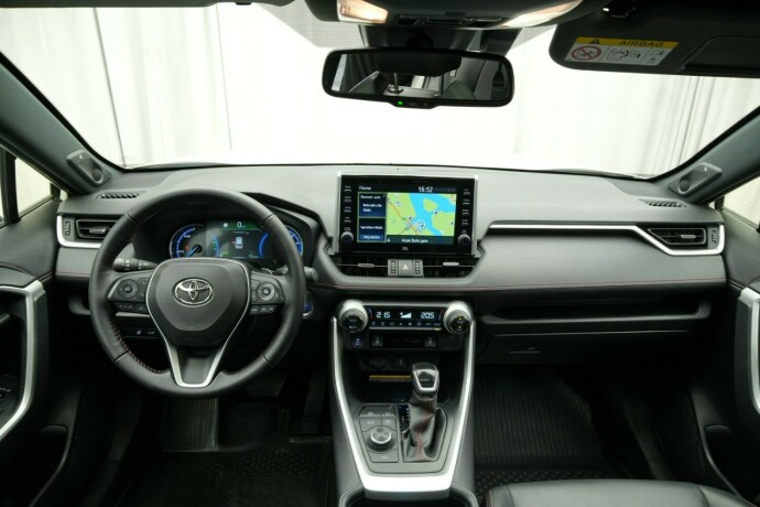 toyota-rav4-elektrisitetbensin-2022-big-22