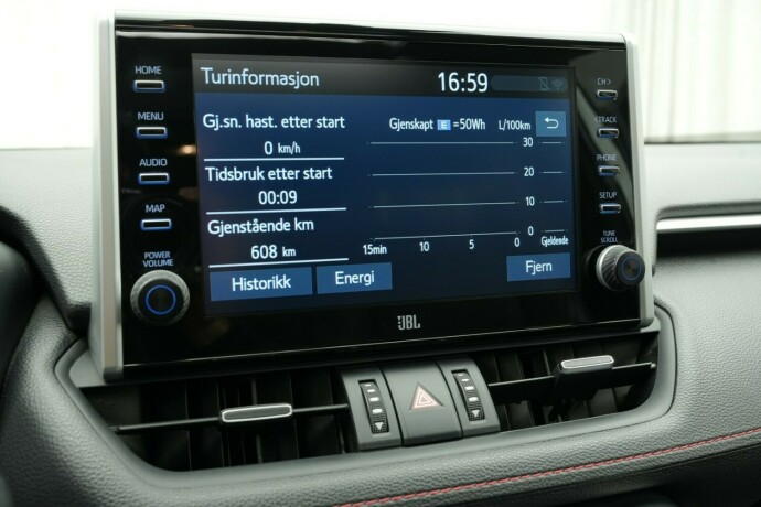 toyota-rav4-elektrisitetbensin-2022-big-40