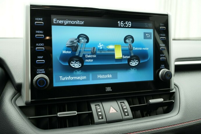 toyota-rav4-elektrisitetbensin-2022-big-41