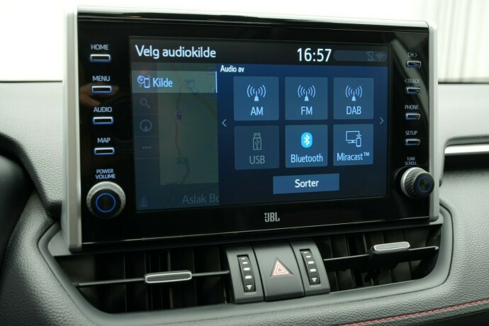 toyota-rav4-elektrisitetbensin-2022-big-34