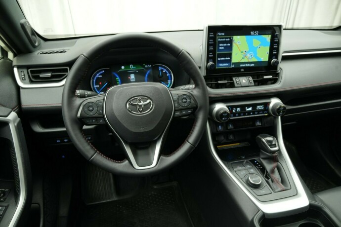 toyota-rav4-elektrisitetbensin-2022-big-23