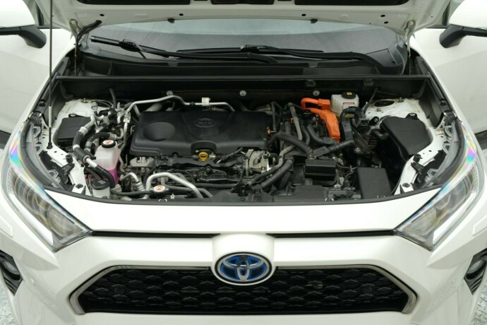 toyota-rav4-elektrisitetbensin-2022-big-4