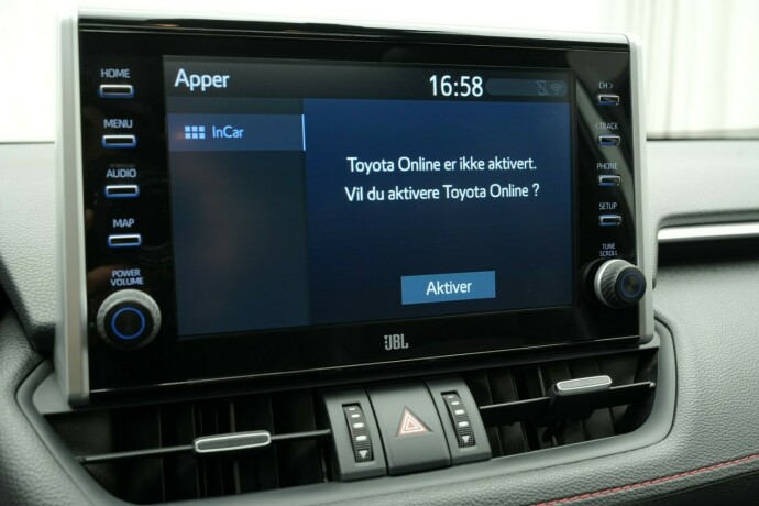 toyota-rav4-elektrisitetbensin-2022-big-38