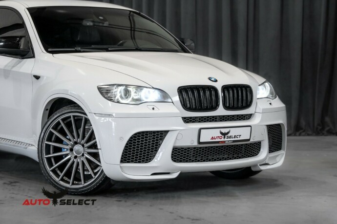 bmw-x6-diesel-2009-big-1