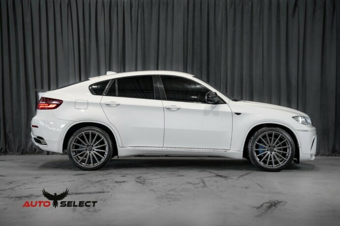 bmw-x6-diesel-2009-big-14