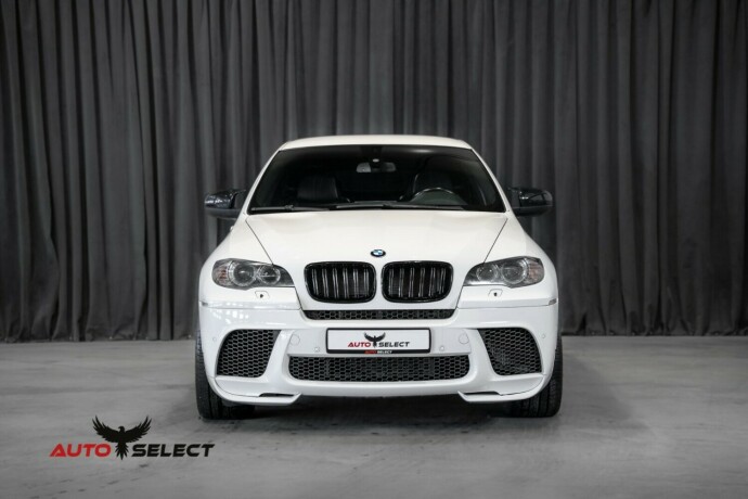 bmw-x6-diesel-2009-big-4
