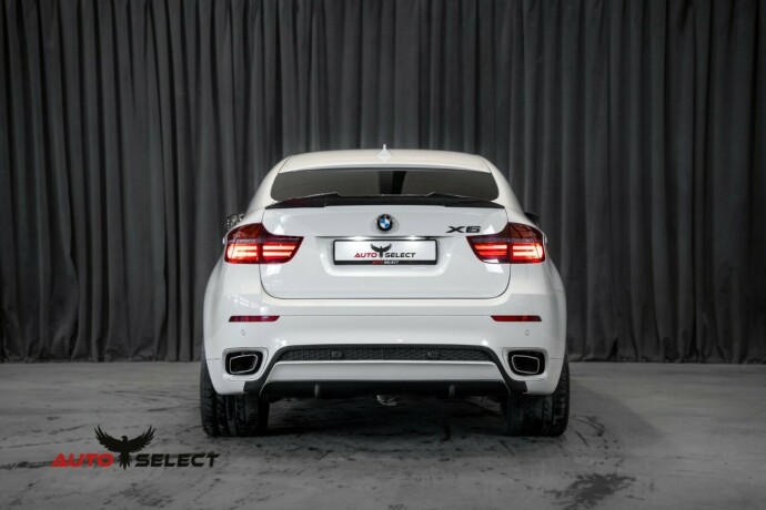 bmw-x6-diesel-2009-big-9