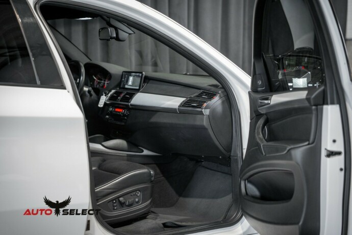 bmw-x6-diesel-2009-big-20