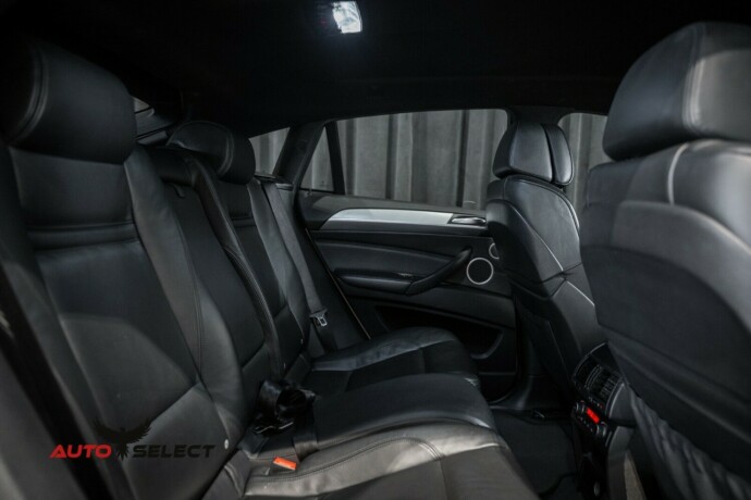 bmw-x6-diesel-2009-big-16
