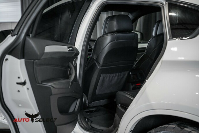 bmw-x6-diesel-2009-big-17