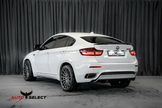 bmw-x6-diesel-2009-big-8