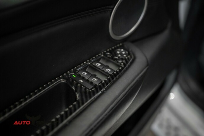 bmw-x6-diesel-2009-big-24