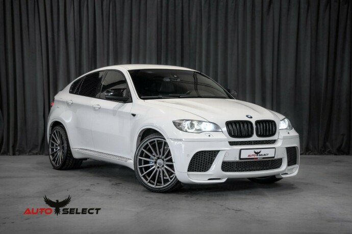 bmw-x6-diesel-2009-big-0