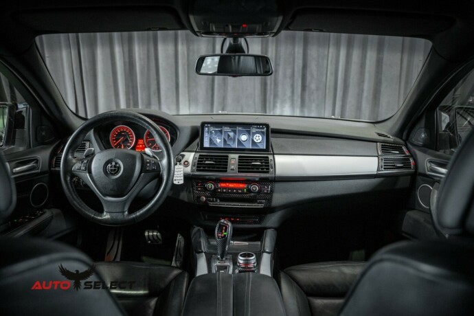 bmw-x6-diesel-2009-big-37