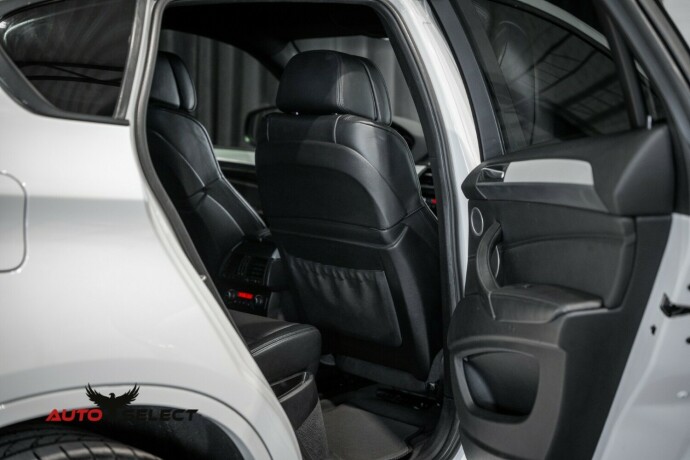bmw-x6-diesel-2009-big-15