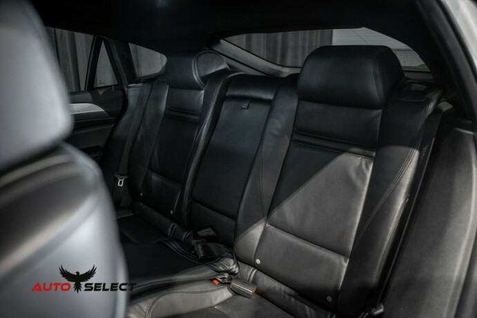 bmw-x6-diesel-2009-big-19