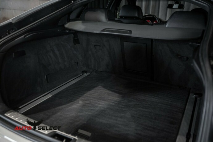 bmw-x6-diesel-2009-big-11