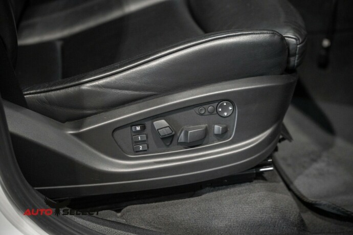 bmw-x6-diesel-2009-big-21