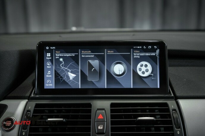 bmw-x6-diesel-2009-big-41