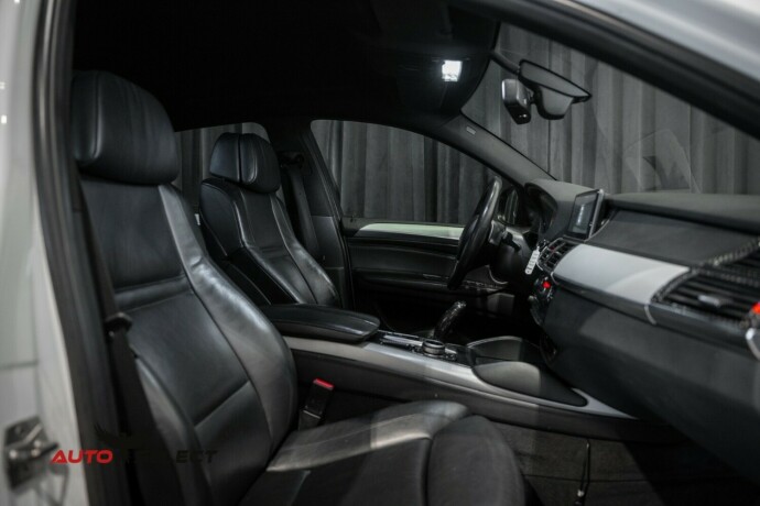bmw-x6-diesel-2009-big-22